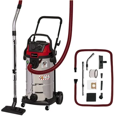 Einhell usisavač suho/mokro (elect), TE-VC 2340 SACL