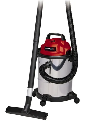 Einhell usisavač suho/mokro TC-VC 1815 S