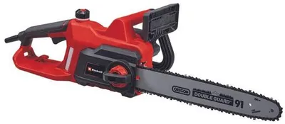 Einhell električna lančana pila  GC-EC 2040
