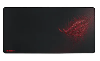 ASUS gaming podloga za miš ROG Sheath