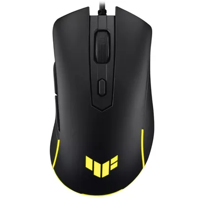 ASUS gaming miš TUF GAMING M3 GEN II P309