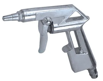 Einhell set za kompresor, 3/1