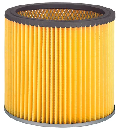 Einhell dugotrajni filter za suho - grubo usisavanje
