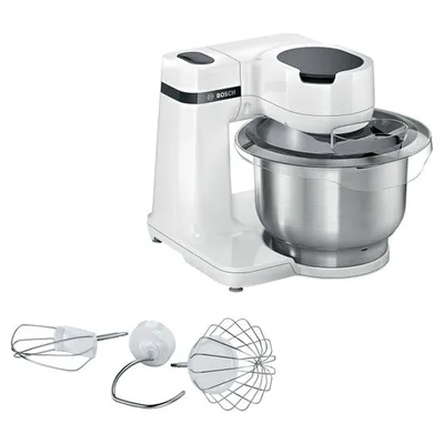 Bosch multipraktik MUMS2EW00