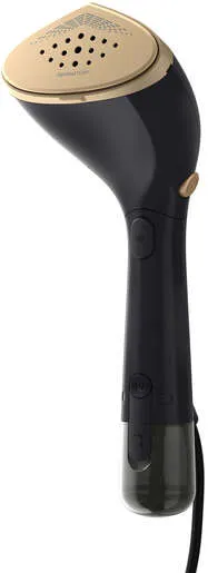 PHILIPS STH7060/80 Aparat za vertikalno peglanje