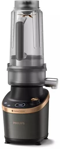PHILIPS blender HR3770/00 Flip&Juice, 1500 W