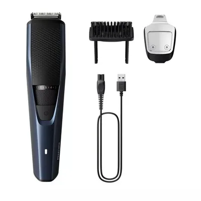 PHILIPS BT3238/15 Trimer za bradu