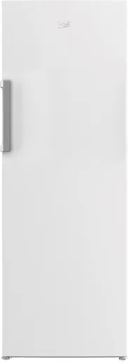 Beko zamrzivač RFNE 290 L41WN