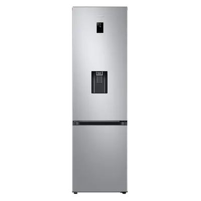 Samsung frižider RB38C650ESA/EK