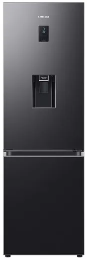 Samsung frižider RB34C652EB1/EK