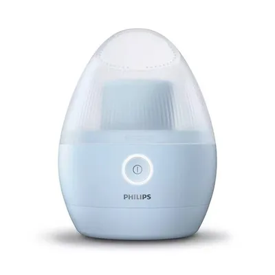 PHILIPS aparat za uklanjanje vlakana s odjeće GCA2100/20