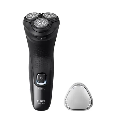 PHILIPS aparat za mokro i suho brijanje X3051/00