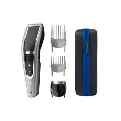 PHILIPS šišač HC5650/15