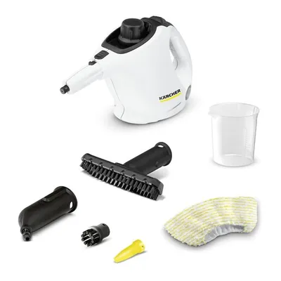 KARCHER parni čistač SC 1 EU