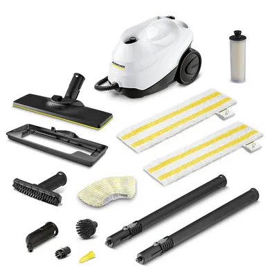 KARCHER parni čistač SC 3 EasyFix PLUS