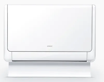 Hitachi klima uređaj RAC-35FXE / RAF 35RXE