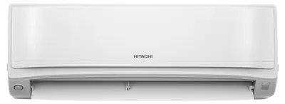 Hitachi klima uređaj RAC-VJ42PHAE / RAK V42PHAE