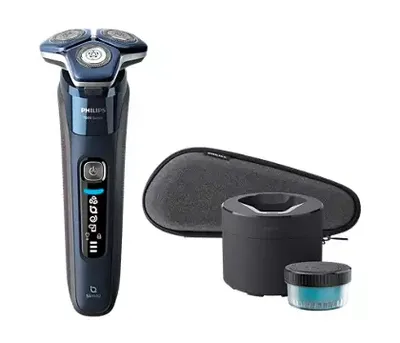 PHILIPS Aparat za brijanje S7885/50