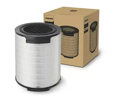 PHILIPS filter za pročišćivač zraka FY1700/30