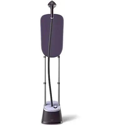 PHILIPS vertikalna pegla na paru na stalku STE3160/30