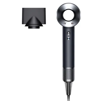 Dyson fen za kosu HD07 Supersonic Lite