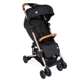 Chicco dječija kolica Miinimo 2, Pure Black