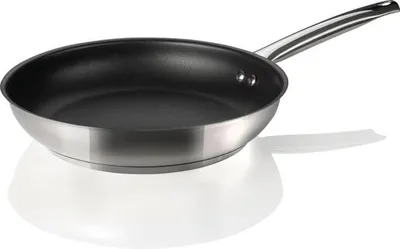 Gorenje tava CW01EFP / 24 cm