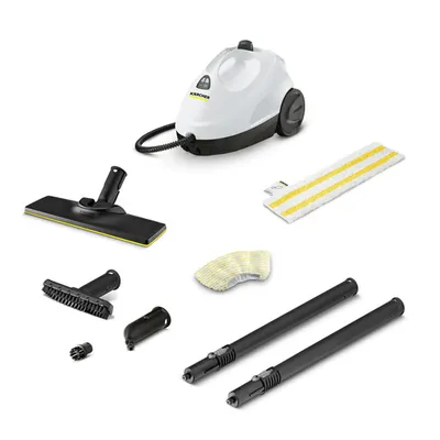 Karcher parni  čistač SC 2 EasyFix