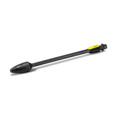 Karcher turbo (roto) mlaznica DB145 za K4-K5