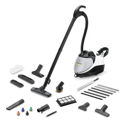 Karcher parni usisivač SV 7