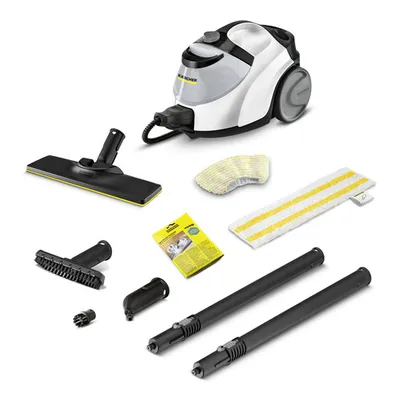 KARCHER parni  čistač SC 5 EasyFix IRON PLUG