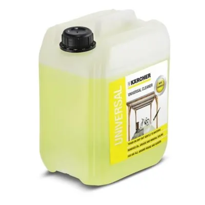 Karcher univerzalno sredstvo za čišćenje 5 L