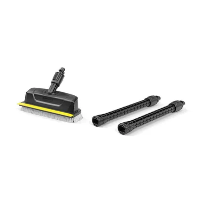 Karcher četka za ribanje PS 30