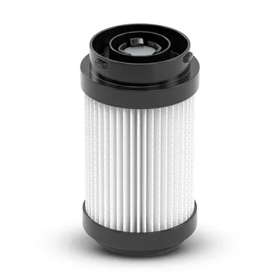 Karcher HEPA filter za VC 6 i VC 7