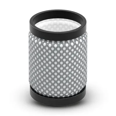 Karcher spužvasti filter za VC 4