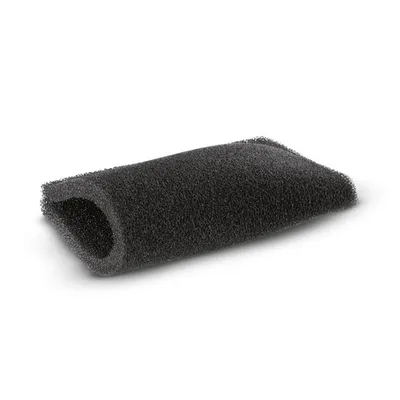Karcher spužvasti filter za WD 2