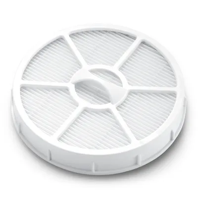 Karcher HEPA 13-filter / VC 3