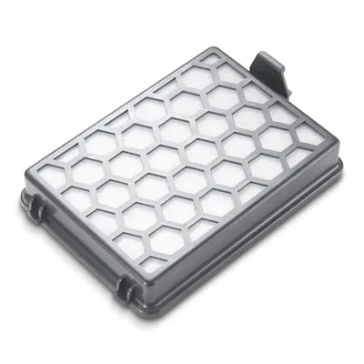 Karcher HEPA 13-filter / VC 2