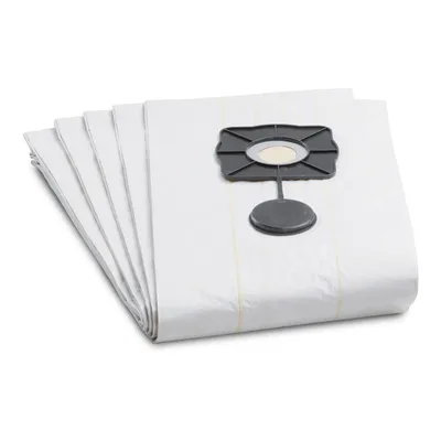 Karcher filter vrećica za mokro usisavanje za NT / 25, 27, 35, 45