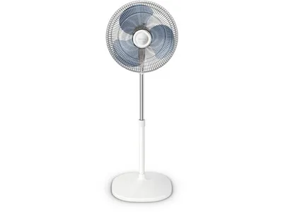 Rowenta ventilator VU4410F2