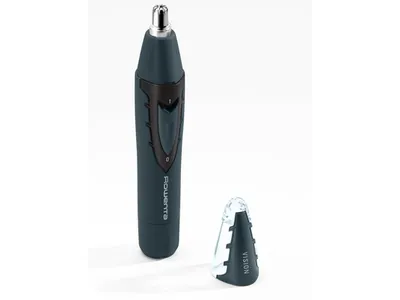 Rowenta trimer za nos i uši TN3011F0