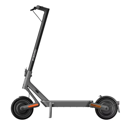 Xiaomi električni romobil 4 Ultra