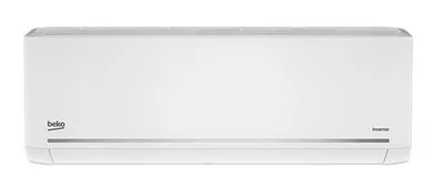 Beko klima uređaj BEVPG 180/181
