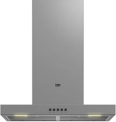 Beko napa BHCB 61622 BXH