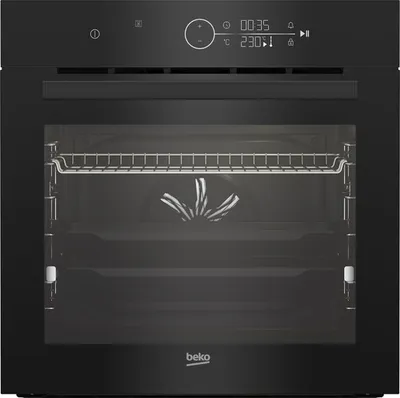 Beko pećnica BBIM 17400 BDS