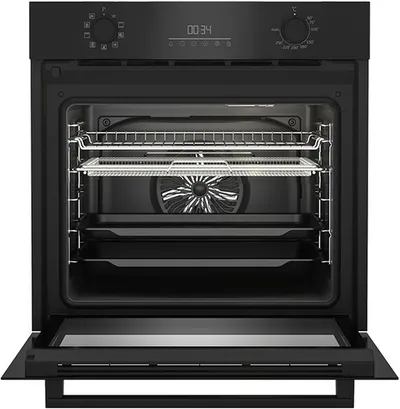Beko AirFry pećnica BBIM 173001 BE