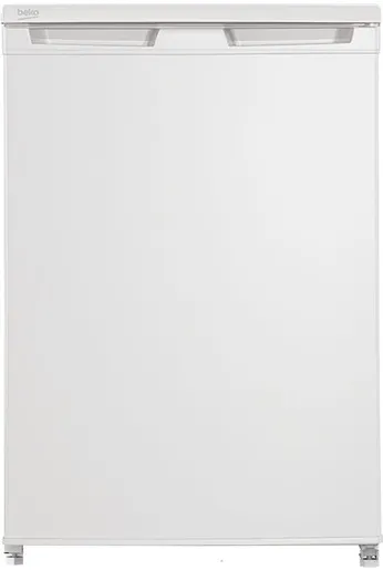 Beko frižider TSE 1524 N