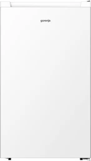 Gorenje frižider R39EPW4