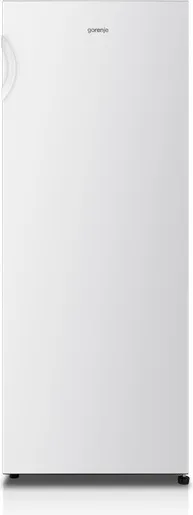Gorenje frižider R4142PW