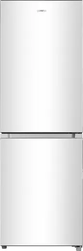 Gorenje frižider RK4162PW4